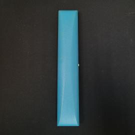 Картинка 6