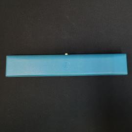 Картинка 7