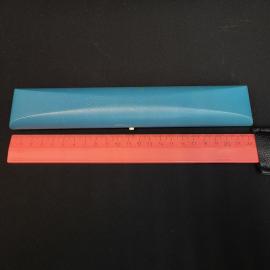Картинка 8
