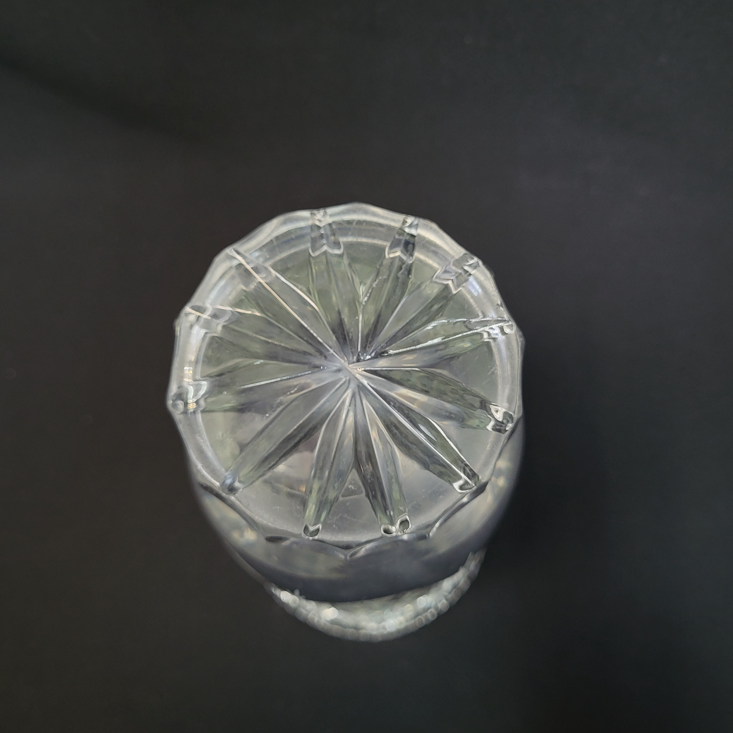 Картинка 4