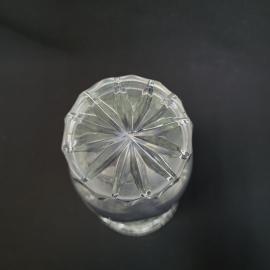 Картинка 4