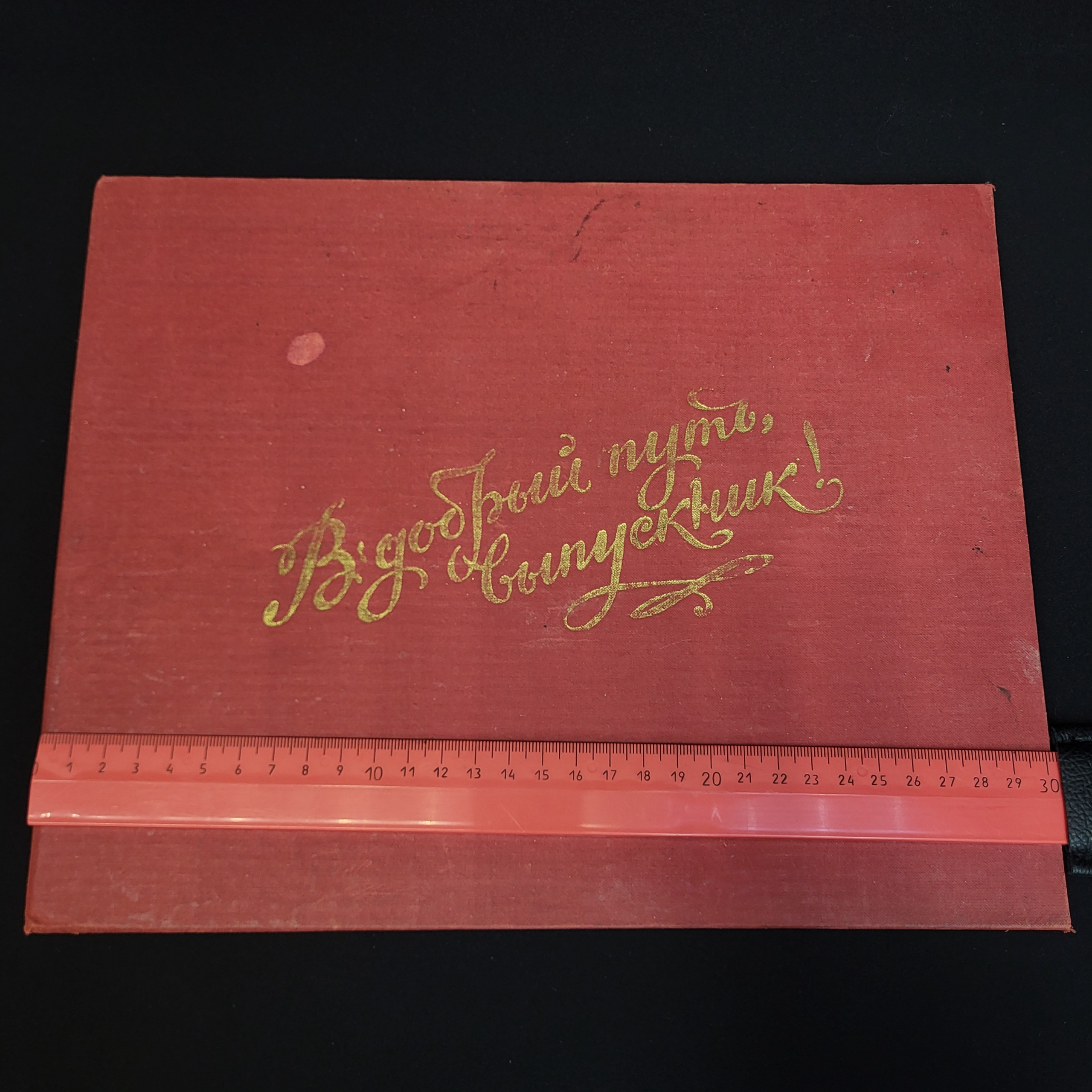 Картинка 5