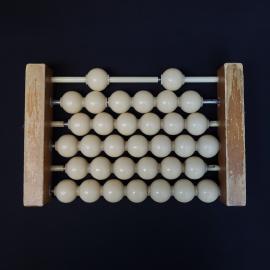 Картинка 2
