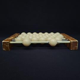 Картинка 3