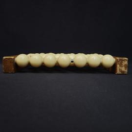 Картинка 4