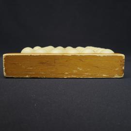 Картинка 5