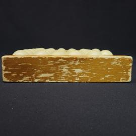 Картинка 6