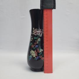 Картинка 6