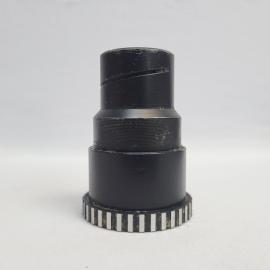 Картинка 2