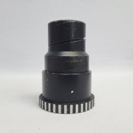 Картинка 3
