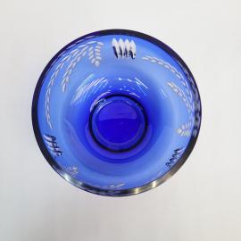 Картинка 5
