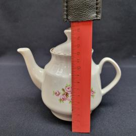 Картинка 8