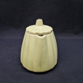 Картинка 2