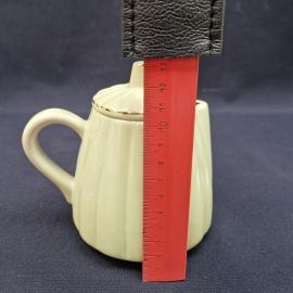 Картинка 6