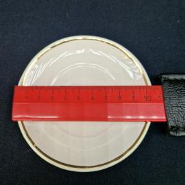 Картинка 7