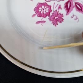 Картинка 4