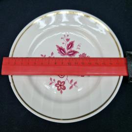Картинка 6