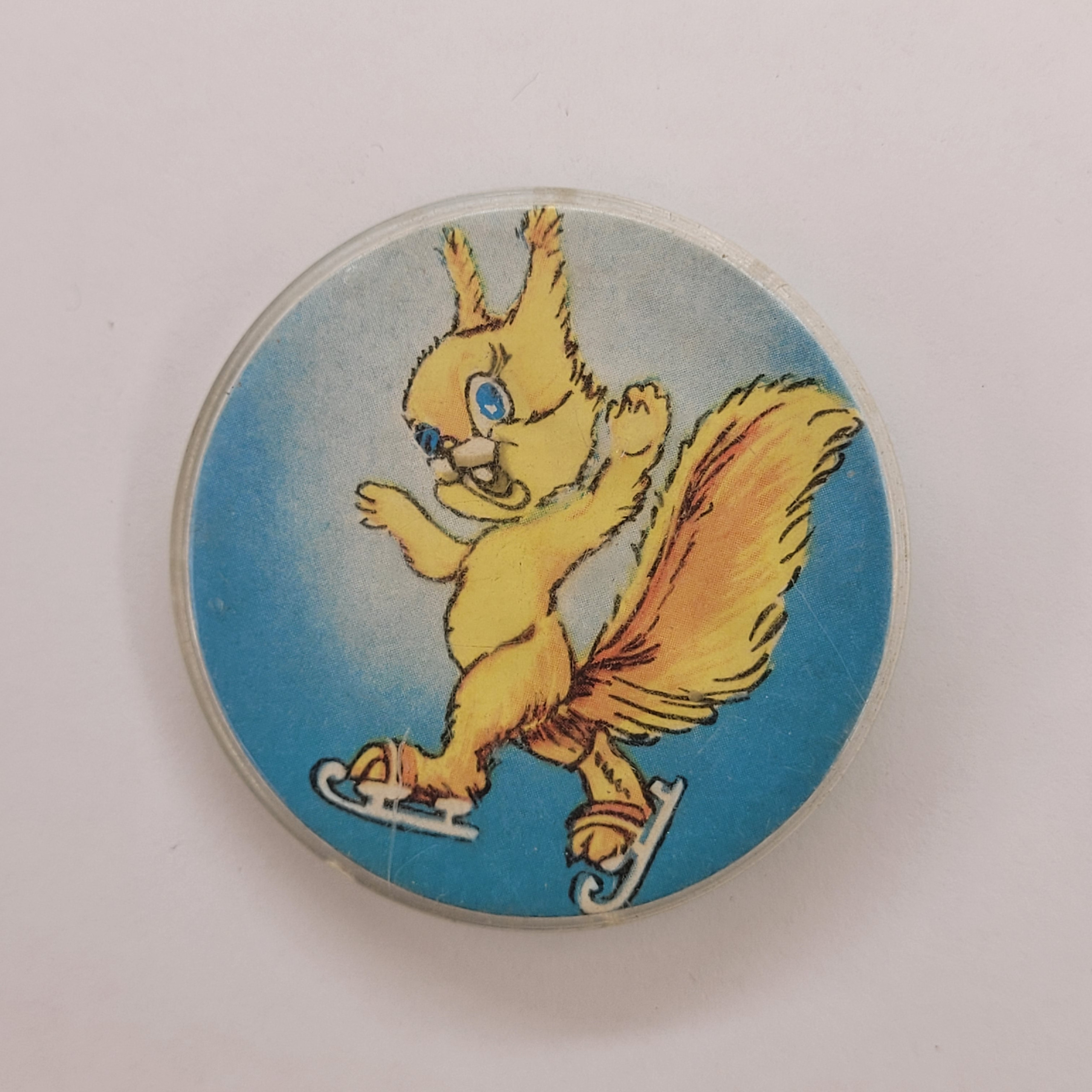 Картинка 1
