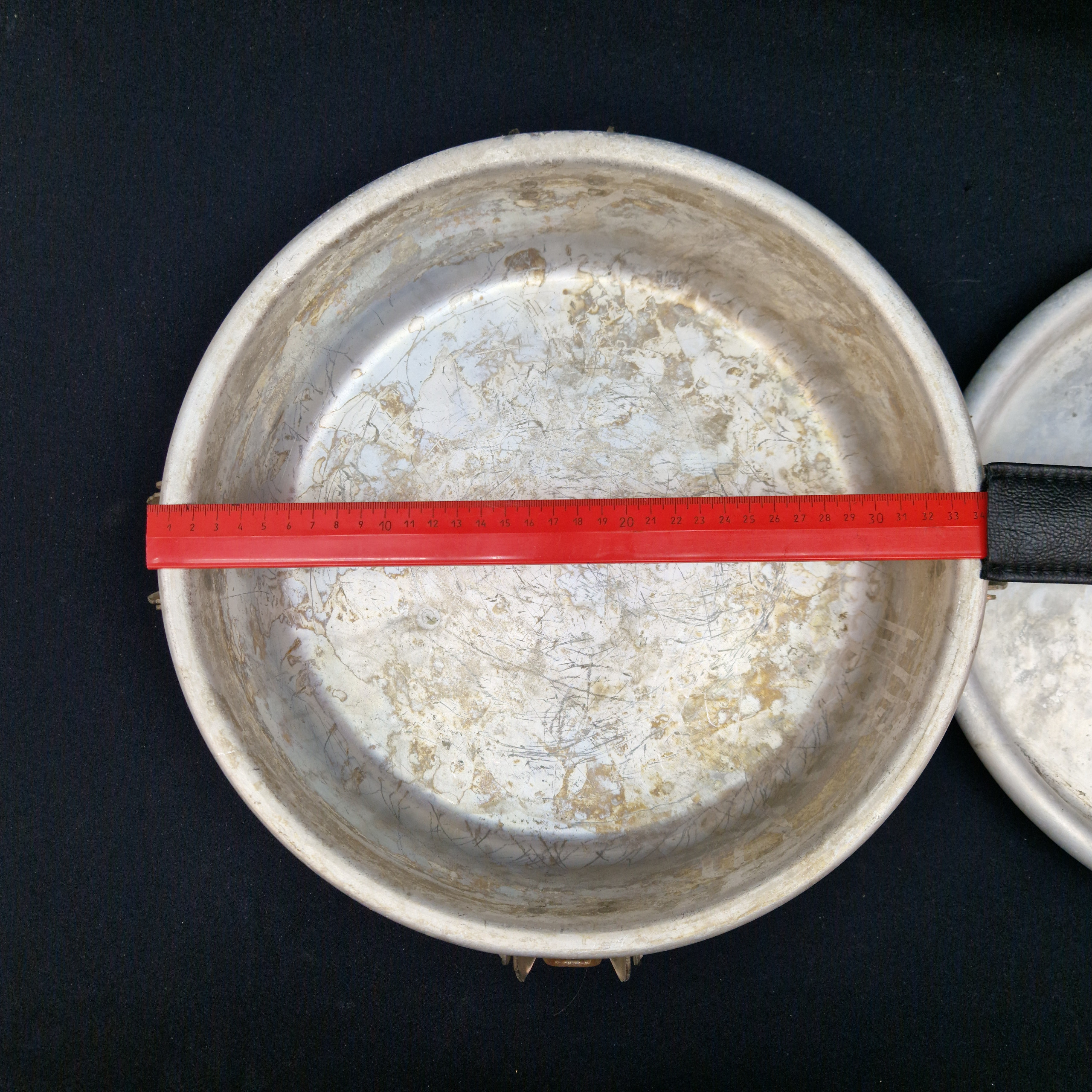 Картинка 6