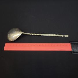 Картинка 3