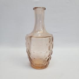 Картинка 3
