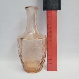 Картинка 6