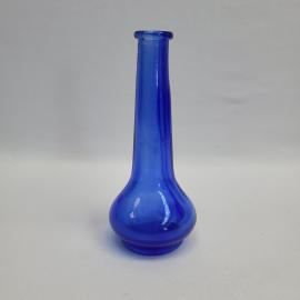Картинка 3