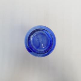 Картинка 5