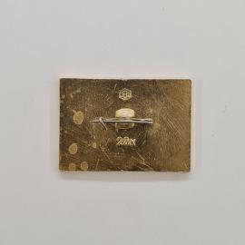 Картинка 2