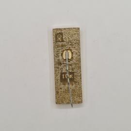 Картинка 2