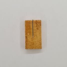 Картинка 2