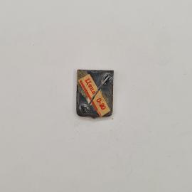Картинка 2