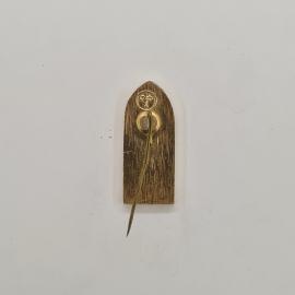 Картинка 2