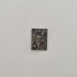 Картинка 2
