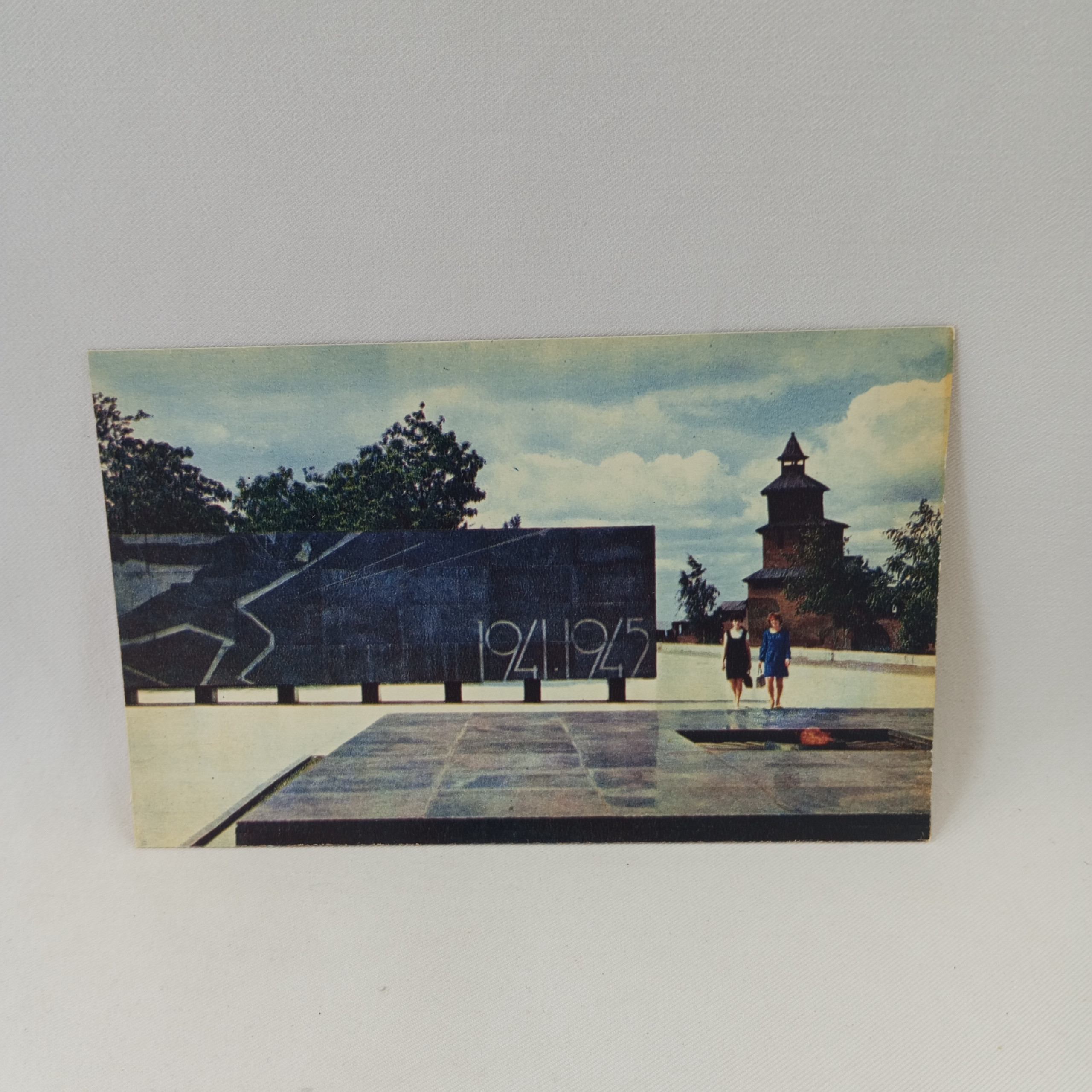 Картинка 1
