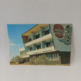 Картинка 1