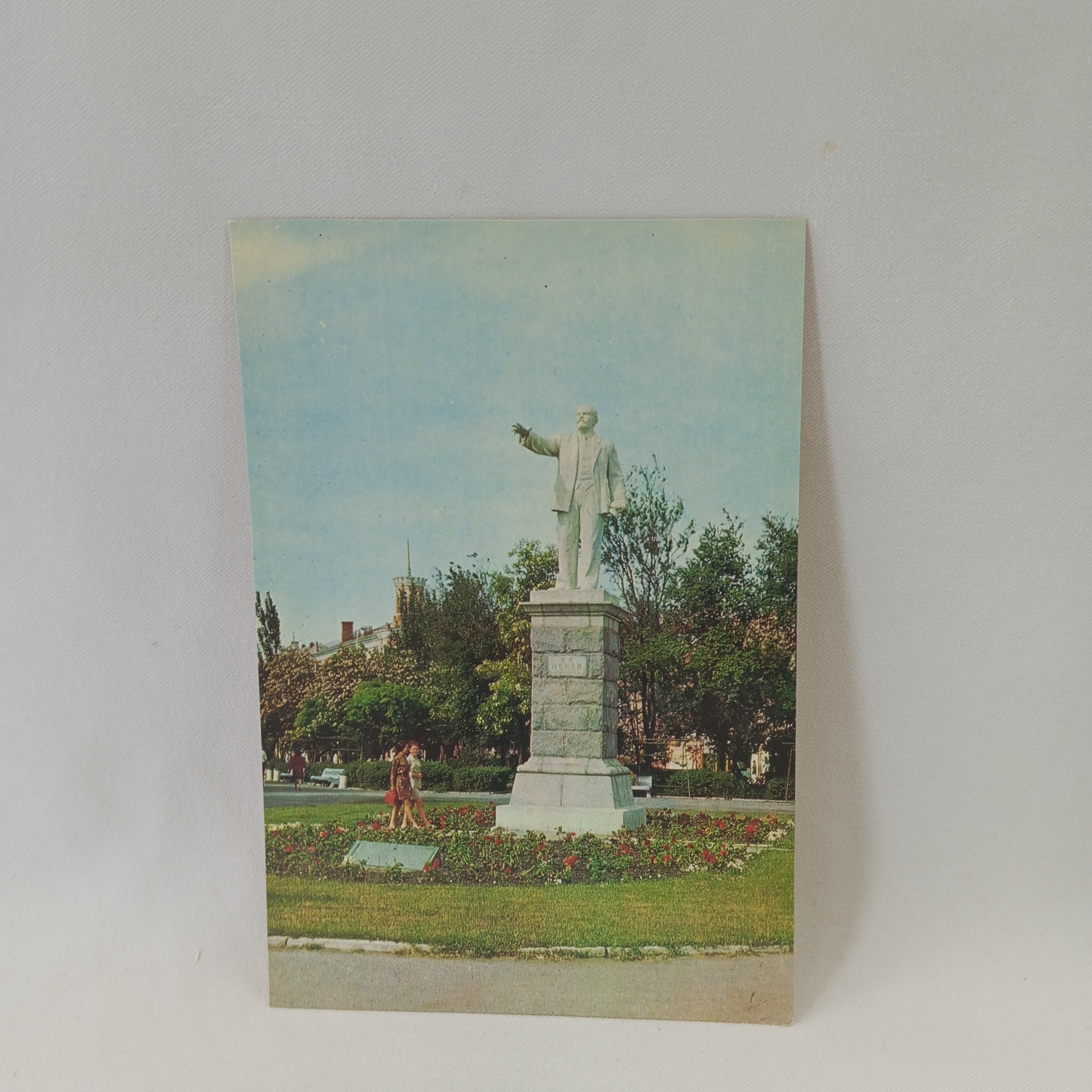 Картинка 1
