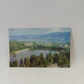 Картинка 1