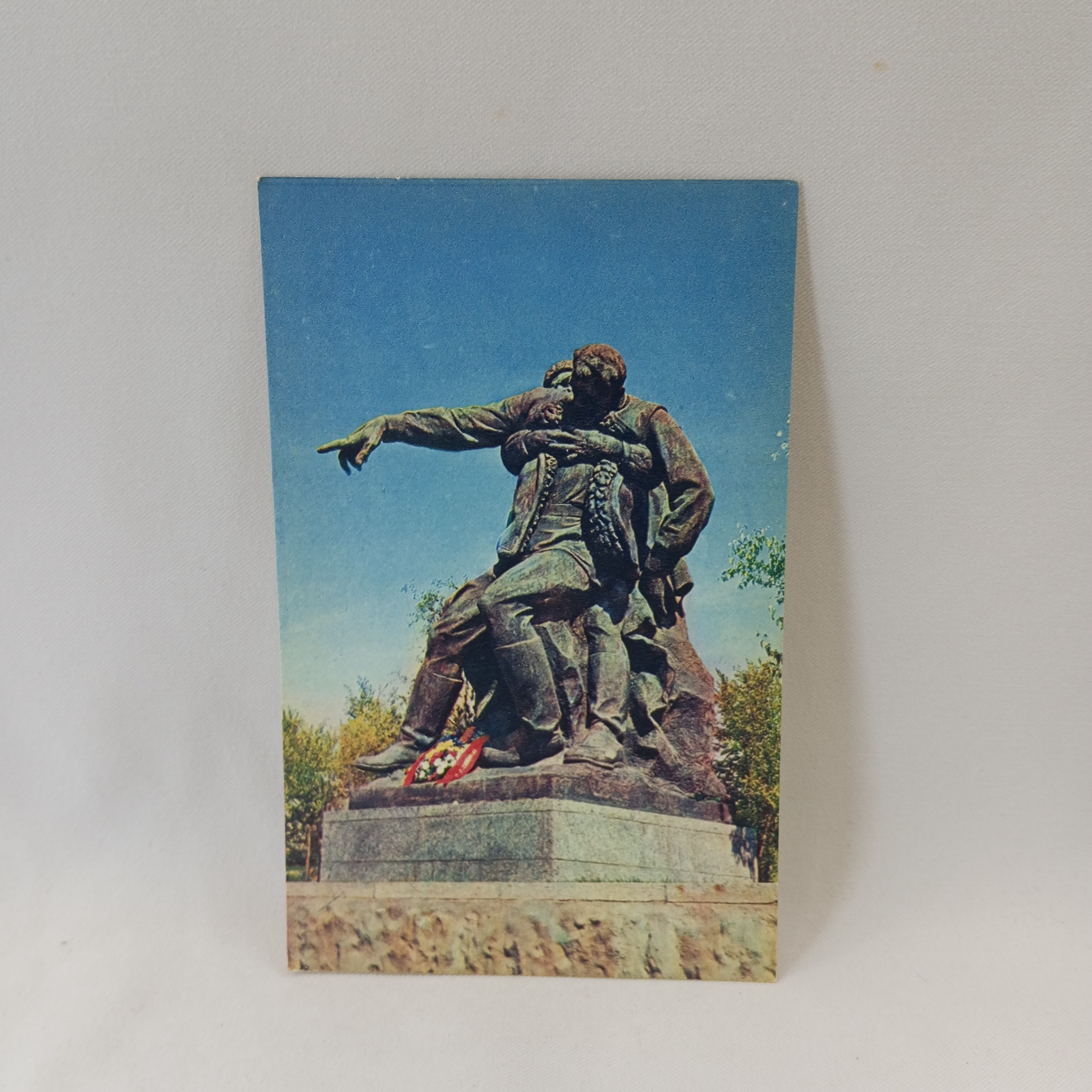 Картинка 1
