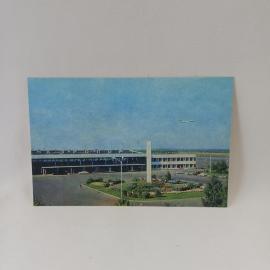 Картинка 1