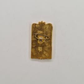 Картинка 2