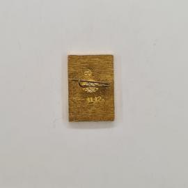 Картинка 2
