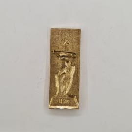 Картинка 2