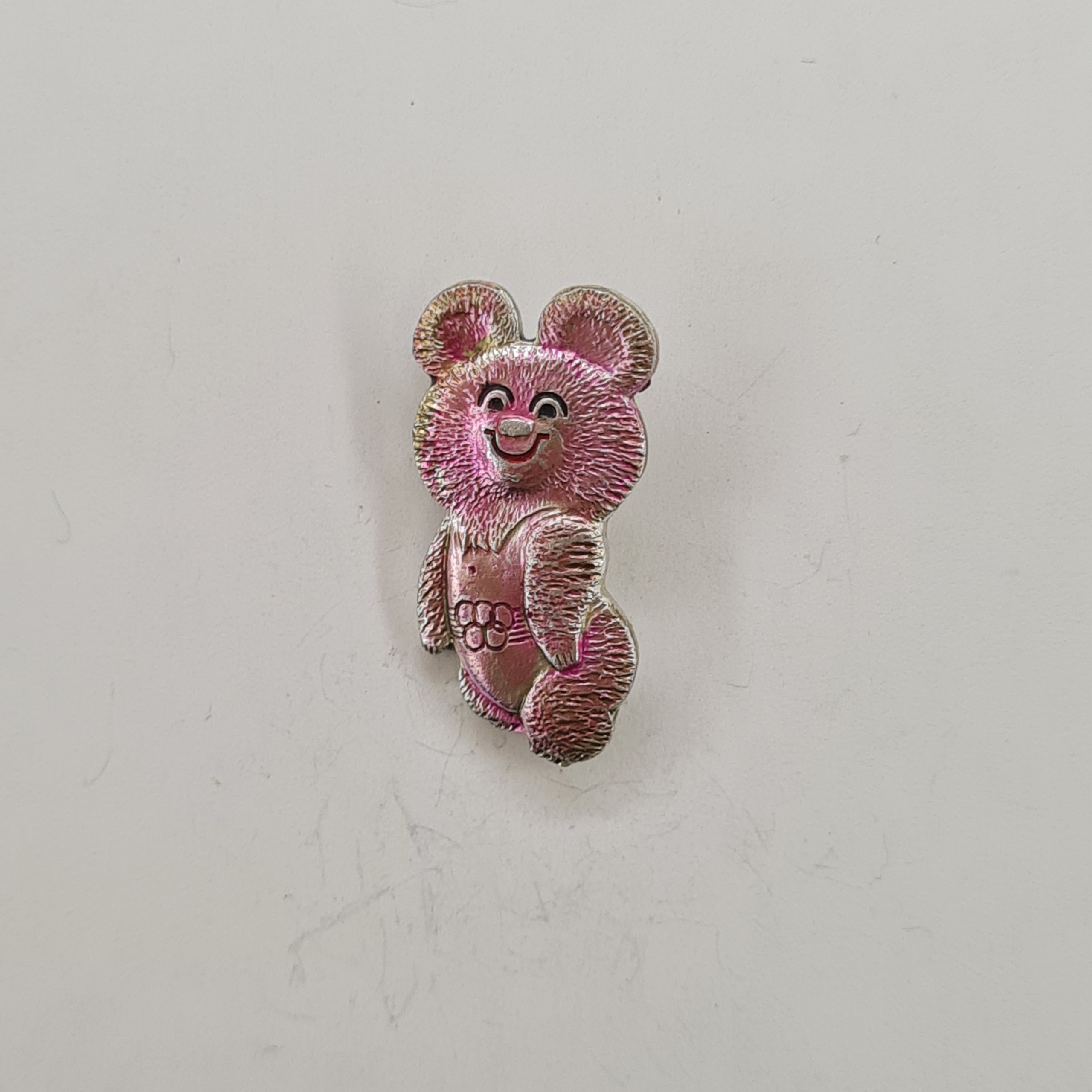 Картинка 1