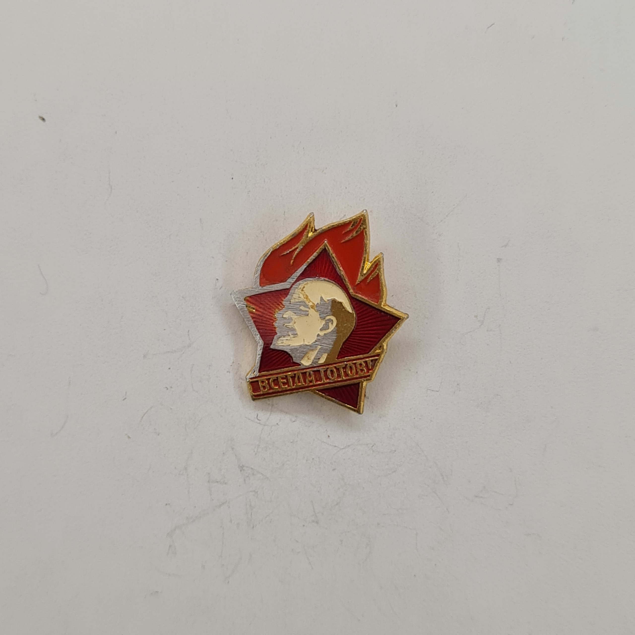 Картинка 1