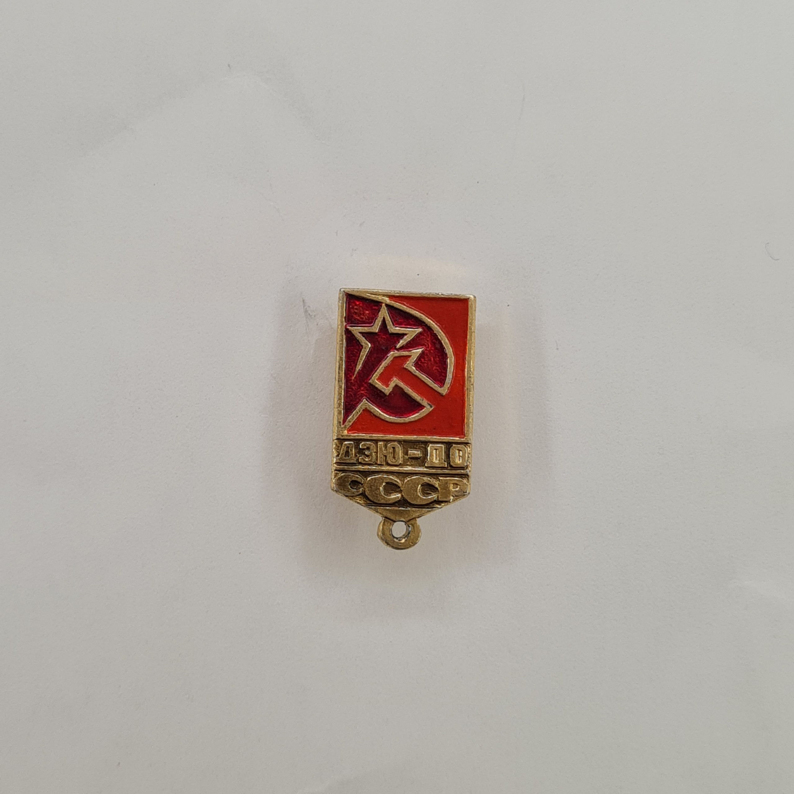 Картинка 1