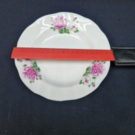 Картинка 4