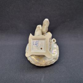 Картинка 5