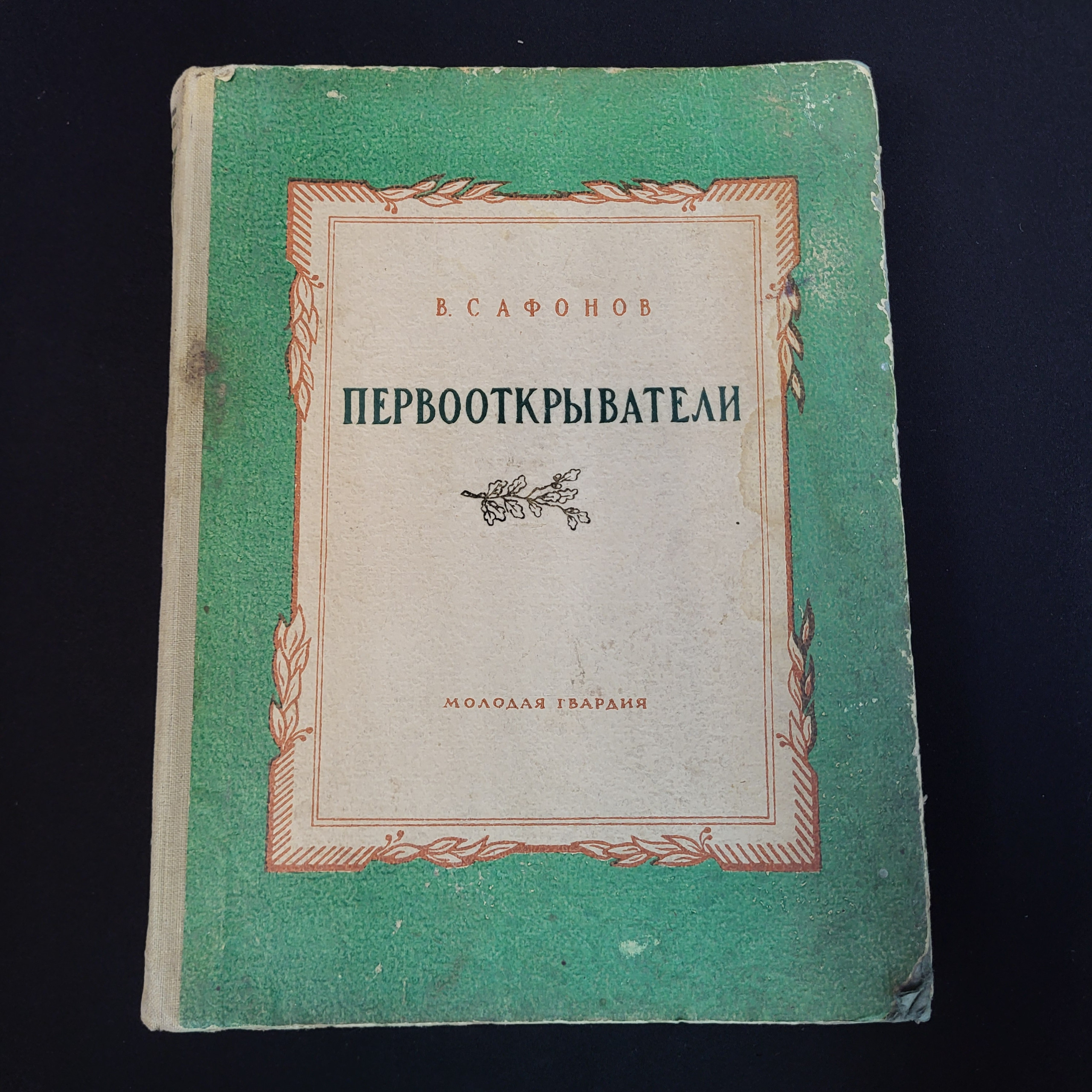 Картинка 1
