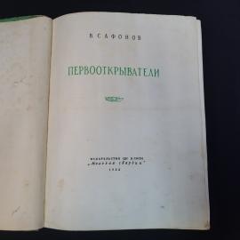 Картинка 4